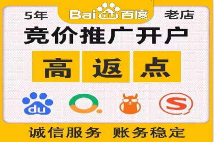成功案例：专业SEM托管服务助力企业抢占行业制高点